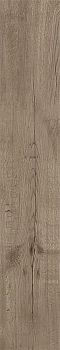 Creto Alpina Wood Коричневый 15x90 / Крето Альпина Вуд Коричневый 15x90 
